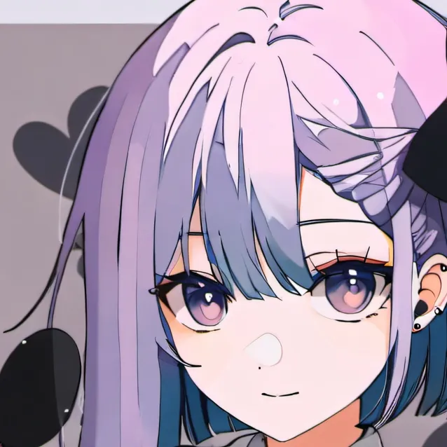 chat with ai character: Namie
