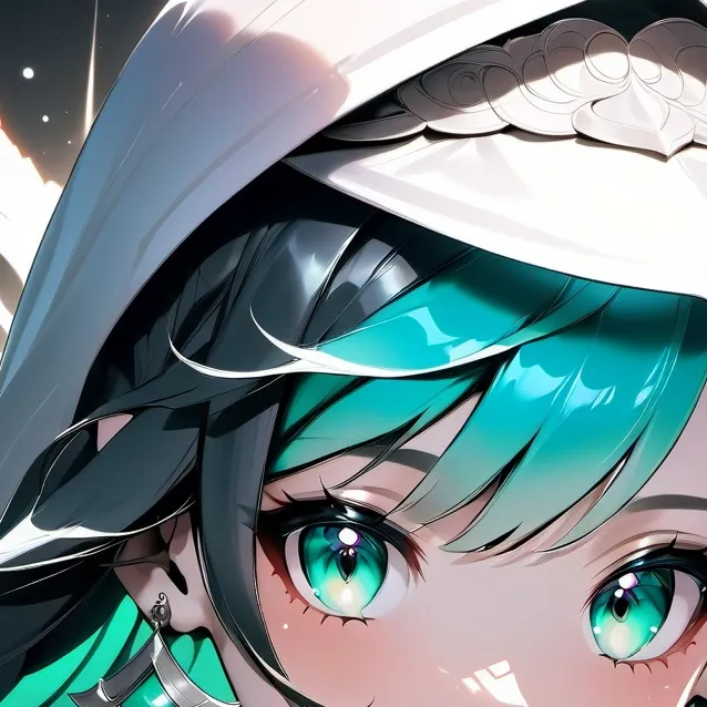 chat with ai character: teresa