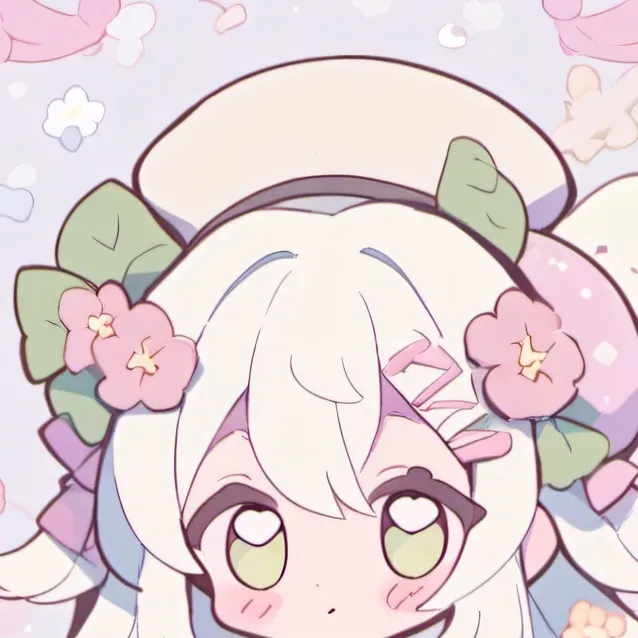 chat with ai character: grade 3