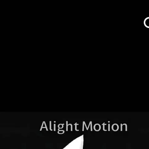 chat with ai character: sprunki heat life