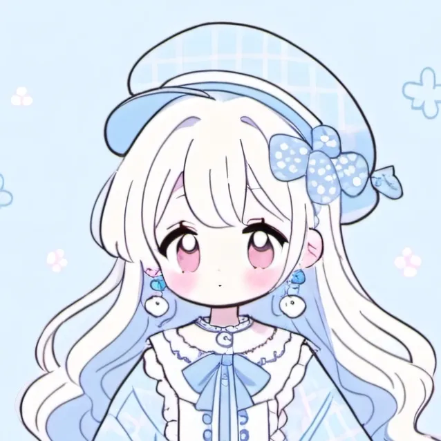 chat with ai character: adopt me 