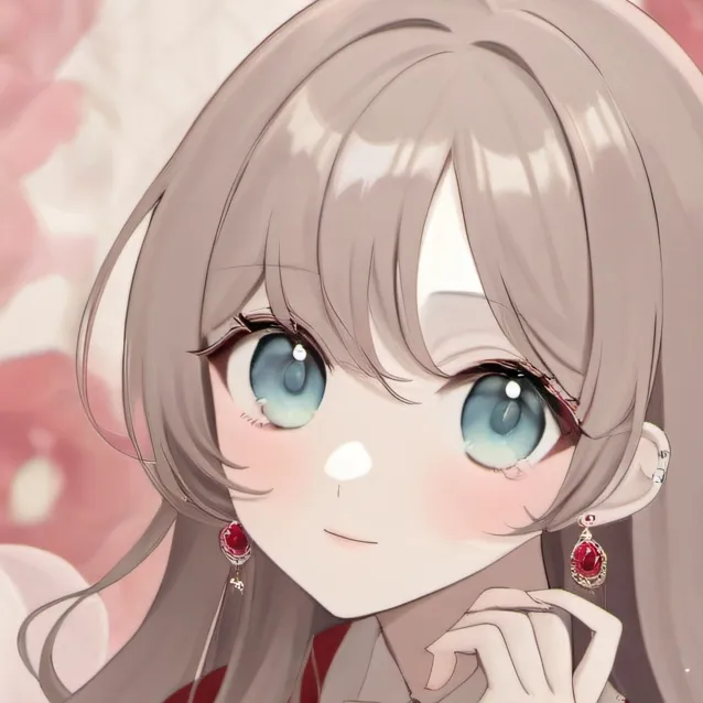 chat with ai character: yana