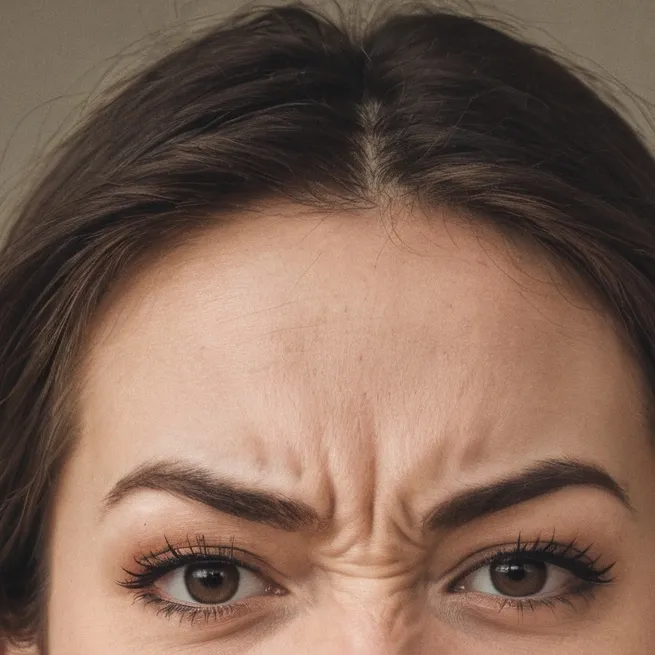 chat with ai character: karen