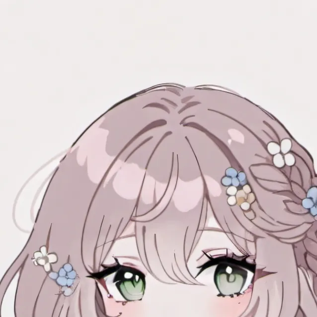 chat with ai character: cherry nai