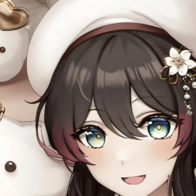 chat with ai character: elisha