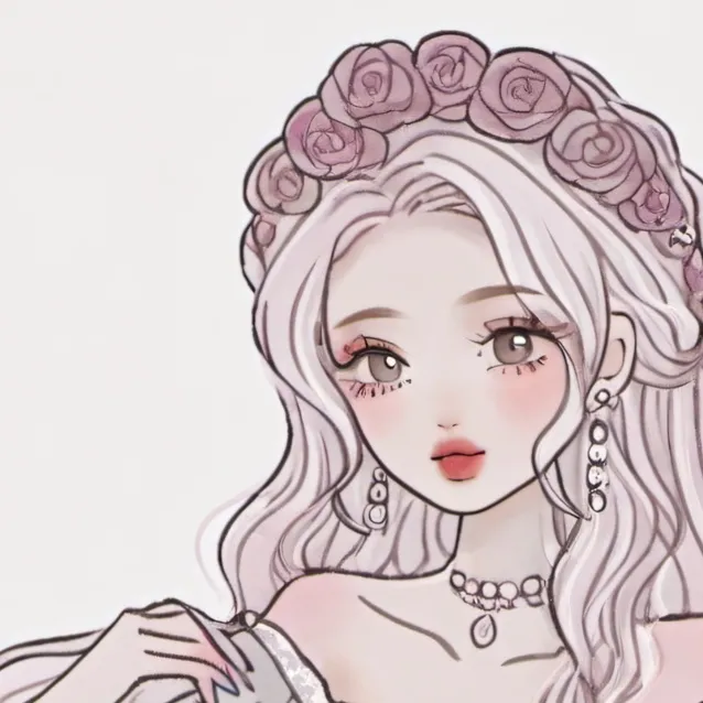 chat with ai character: your mom