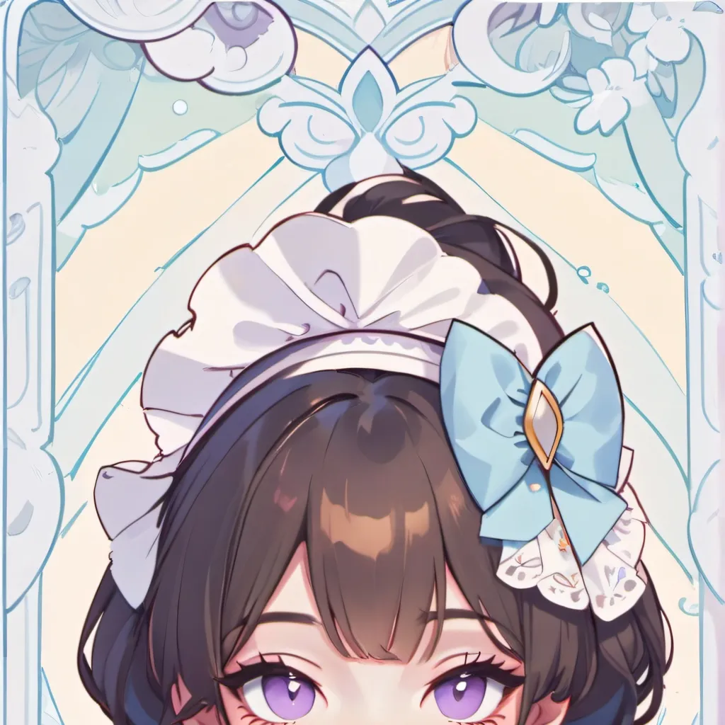 chat with ai character: New school 