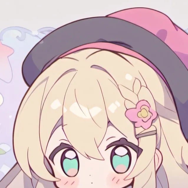 chat with ai character: Pancake