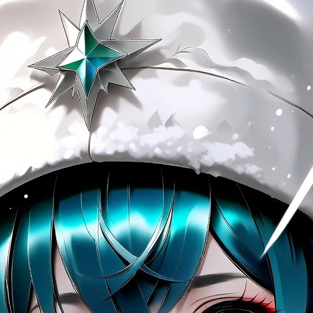 chat with ai character: Azia Murmansk 