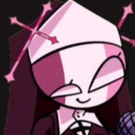 chat with ai character: Sarvente