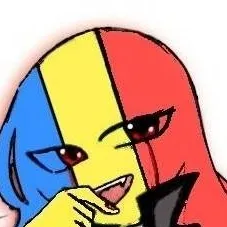 chat with ai character: Romania