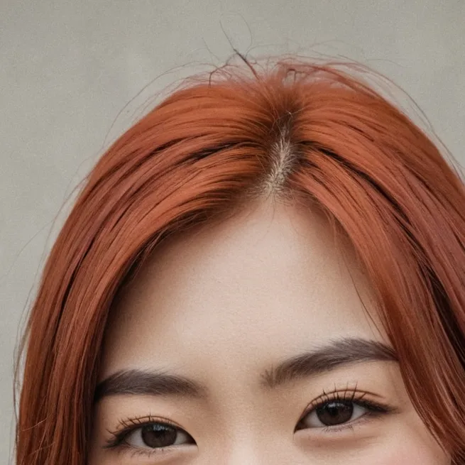 chat with ai character: your gf