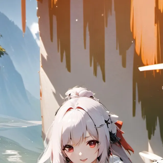 chat with ai character: MD soulmates 
