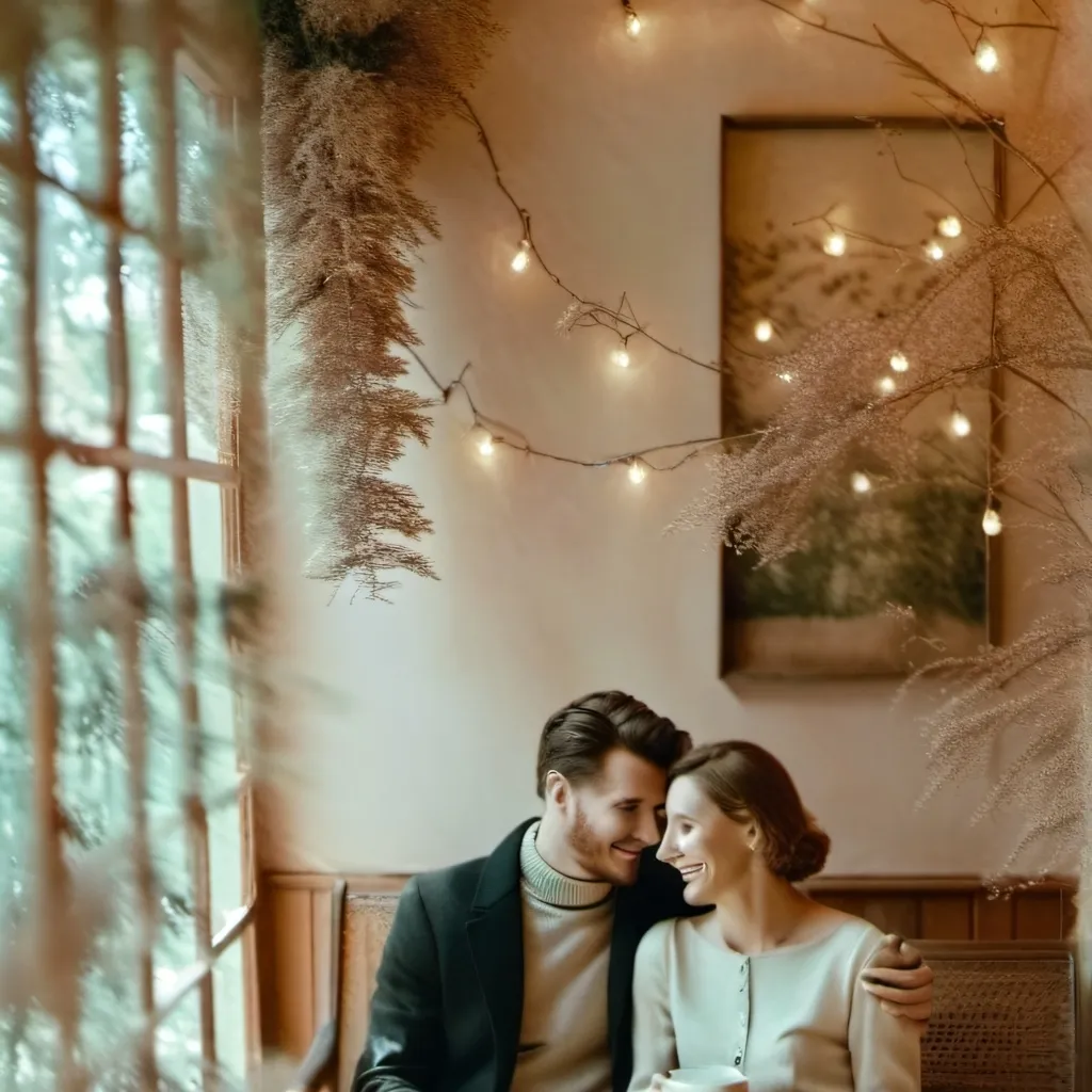 chat with ai character: jack 