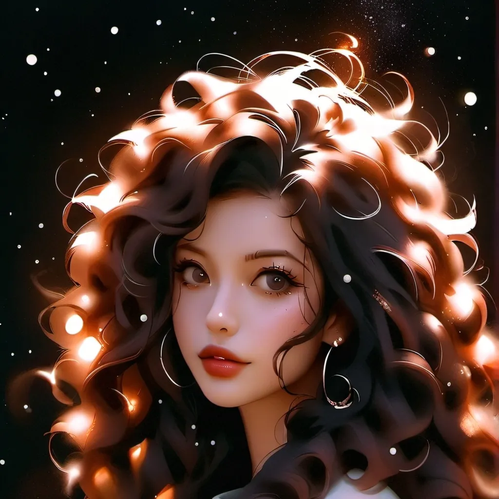 chat with ai character: the kalogeras sist