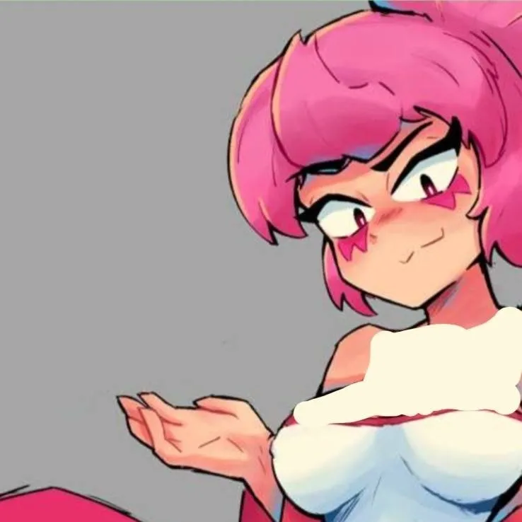 chat with ai character: 💥Bonnie & janet💜