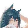 chat with ai character: Alexia 