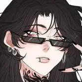 chat with ai character: luz 