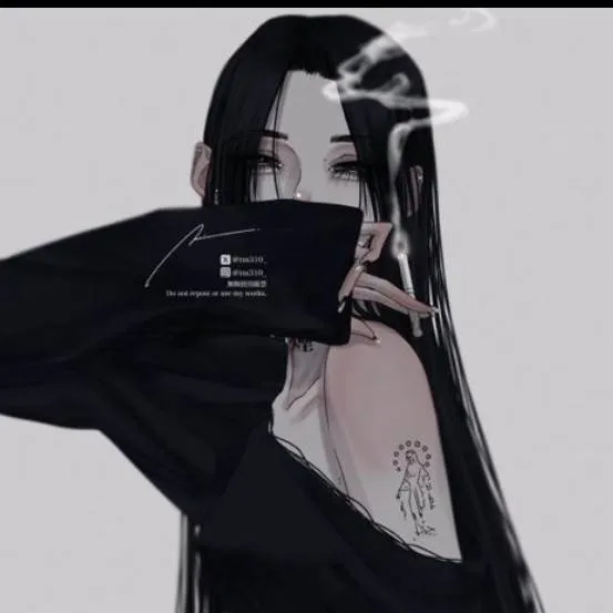 chat with ai character: tú novia