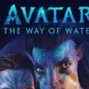 chat with ai character: avater 2