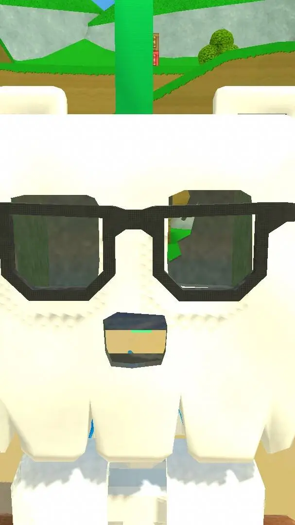 Talkie AI - Chat with Marcelo