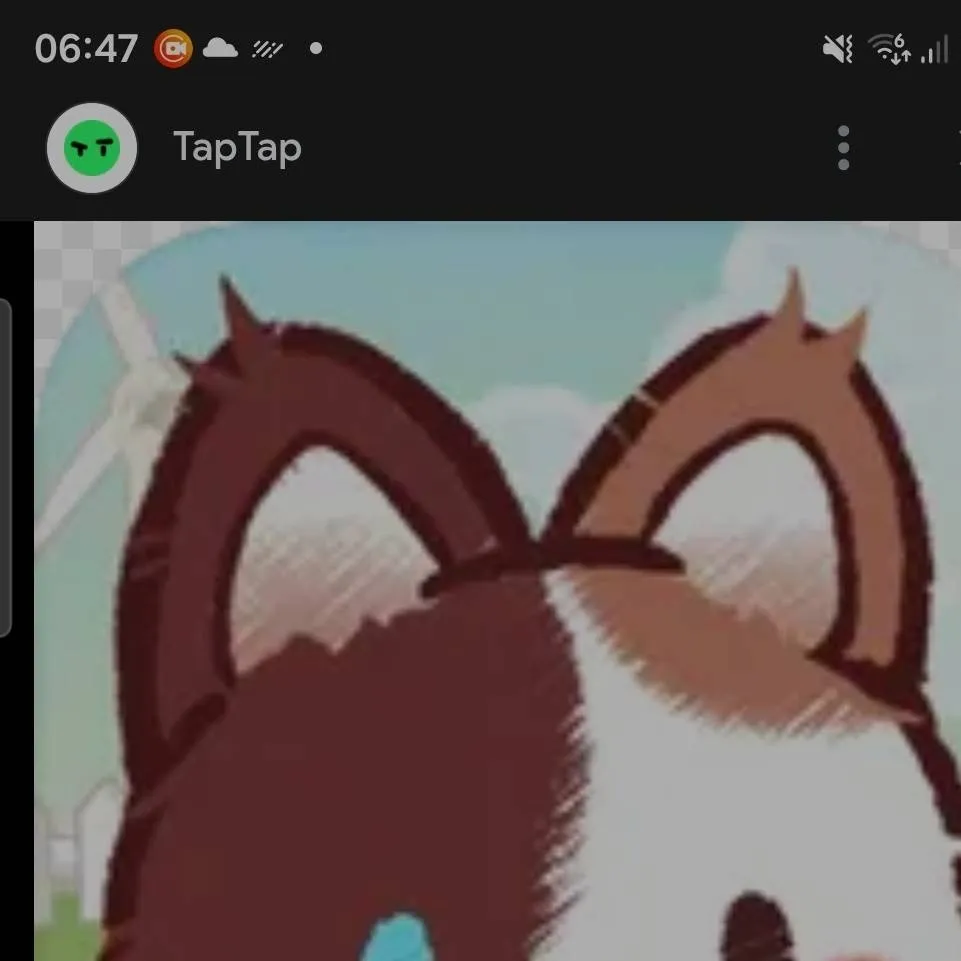 chat with ai character: fiesta de gatos en