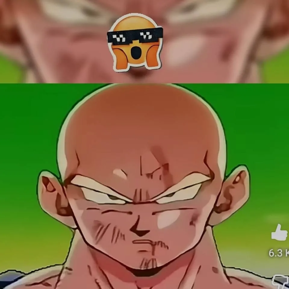 chat with ai character: mondongo