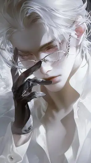ai character: =⁠_=ÇHÍRS❤️🥵=⁠_⁠= background