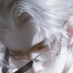 chat with ai character: =⁠_=ÇHÍRS❤️🥵=⁠_⁠=