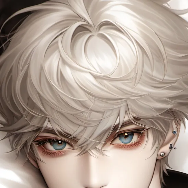 chat with ai character: noah