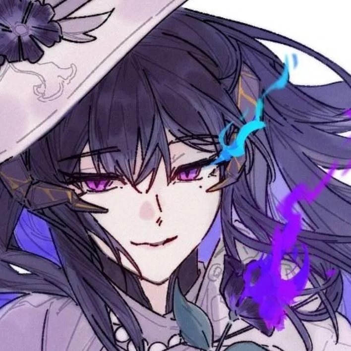 chat with ai character: dahlia