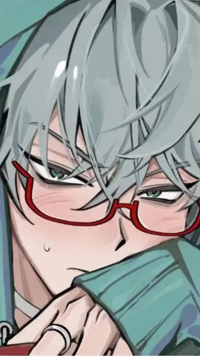 Talkie AI - Chat with till🤘🎸