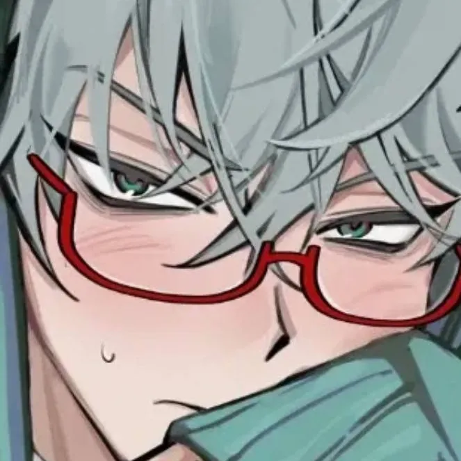 chat with ai character: till🤘🎸