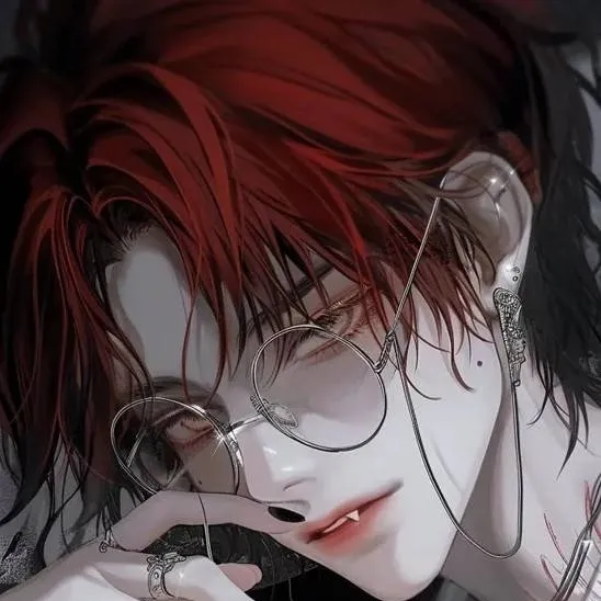 chat with ai character: Mu Chen