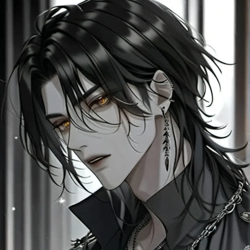 chat with ai character: ✯ᴋᴀɪᴢᴀ✯
