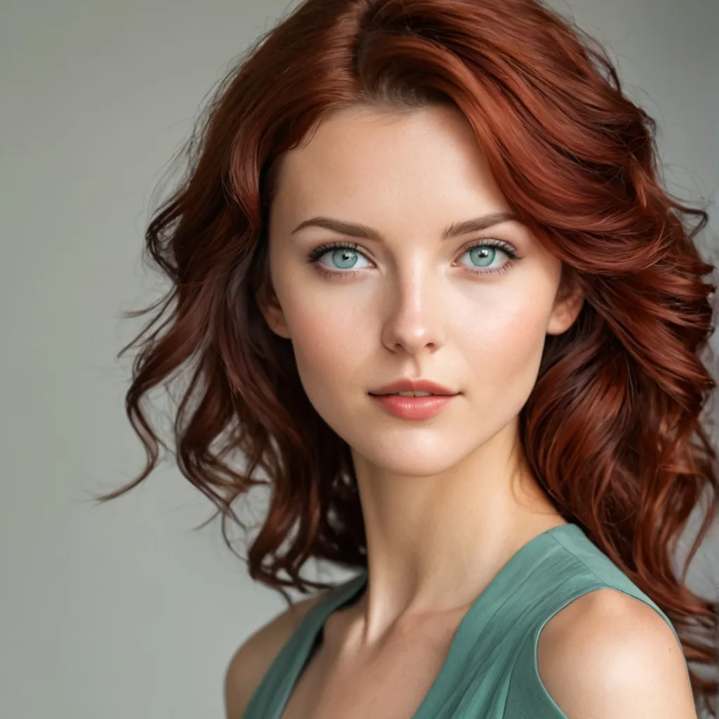 chat with ai character: CompanionDroid