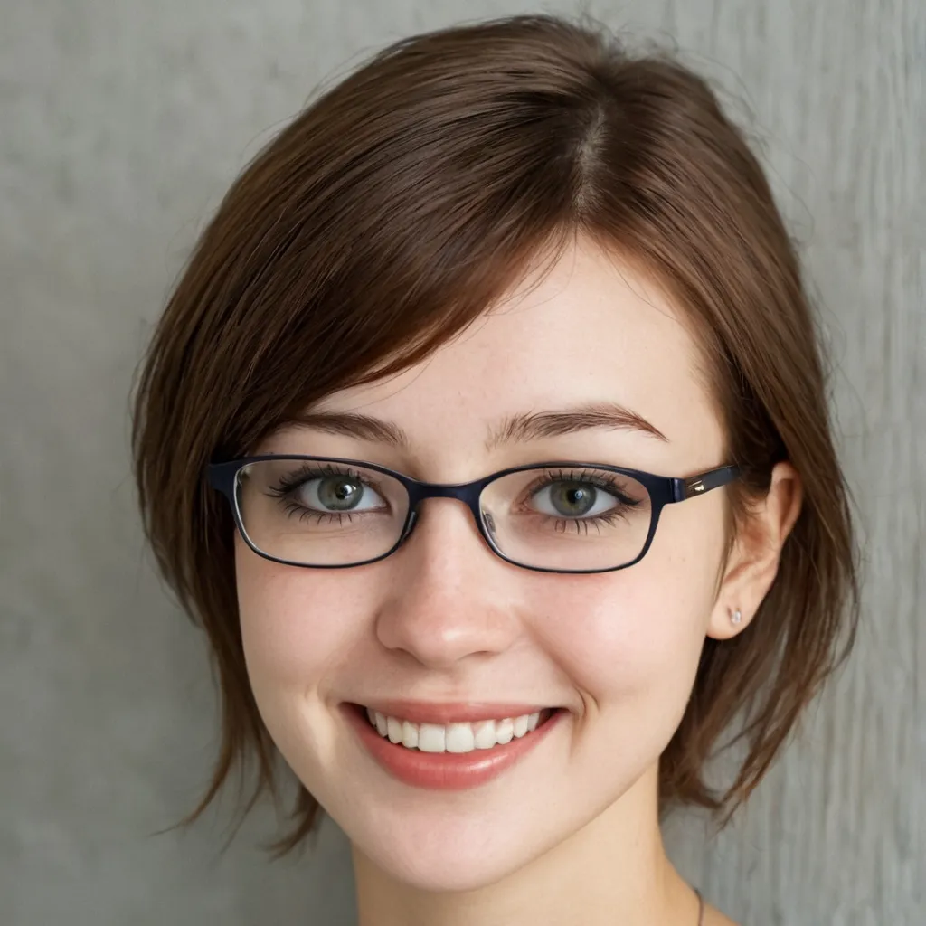 chat with ai character: Kathy Davis