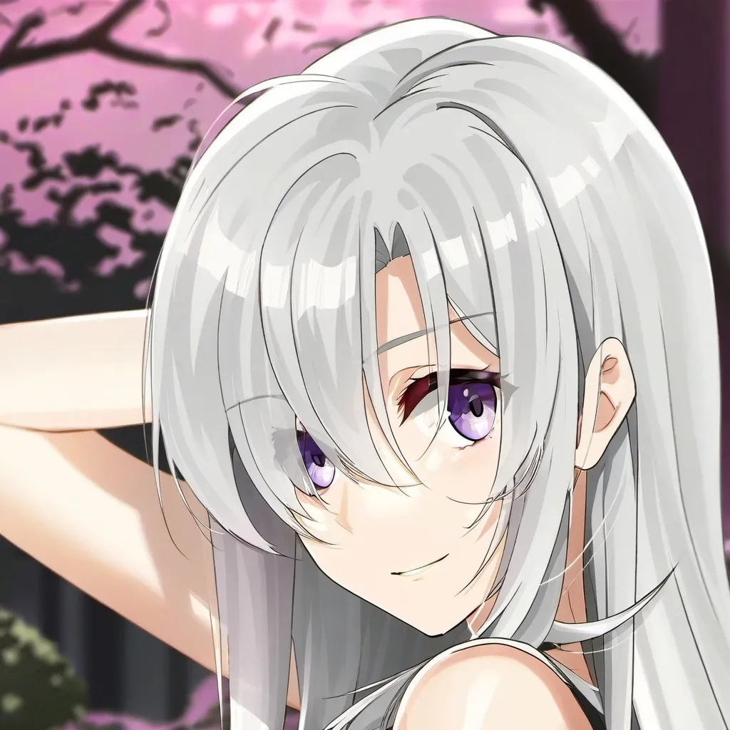 chat with ai character: Heather Sheffield