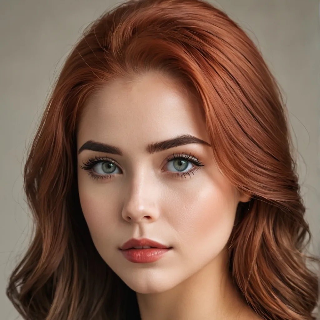 chat with ai character: Anna Bradley