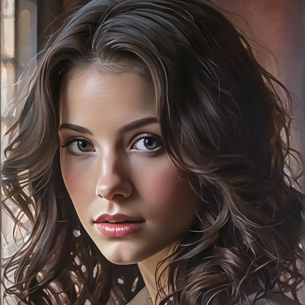 chat with ai character: Stacey Tomlinson