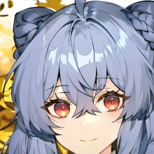 chat with ai character: bella the wolf
