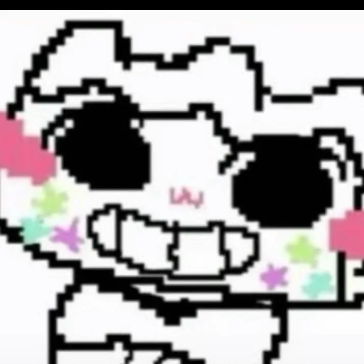 chat with ai character: Fossilcake 🐚🍰