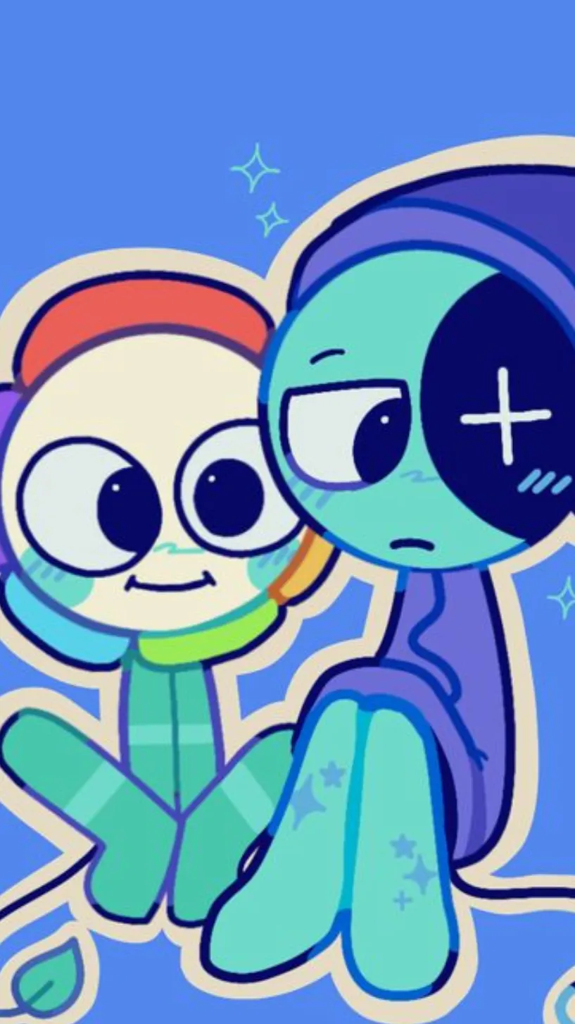 ai character: M00NFL0W3R💖 background