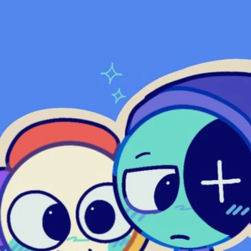 chat with ai character: M00NFL0W3R💖