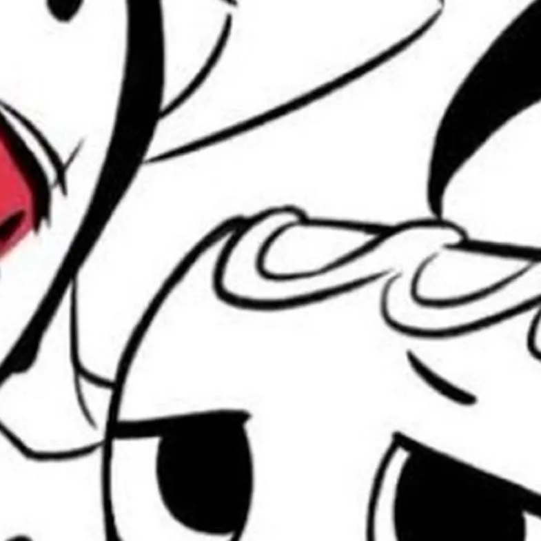 chat with ai character: T. Sprout x cosmo!