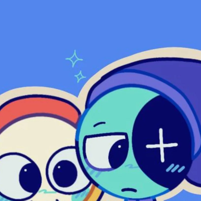 chat with ai character: Moonflower🥹🌸🌙