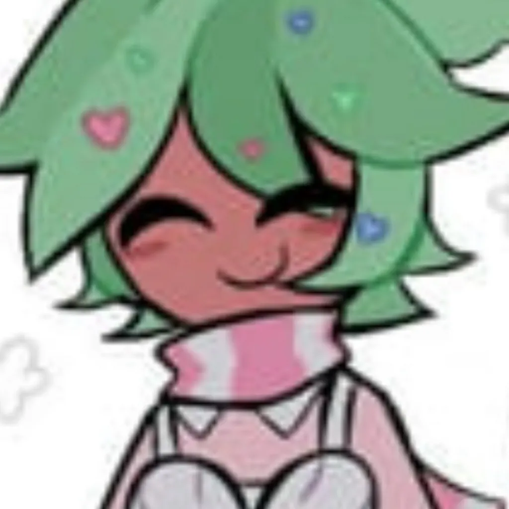 chat with ai character: Sprout x cosmo..