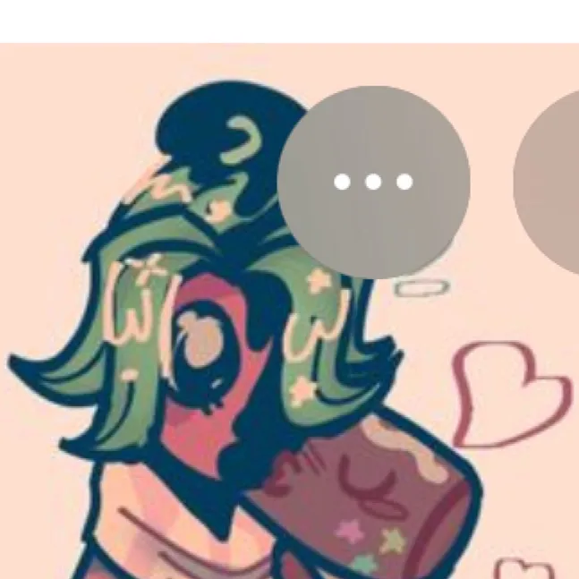 chat with ai character: FRUITCAKE!