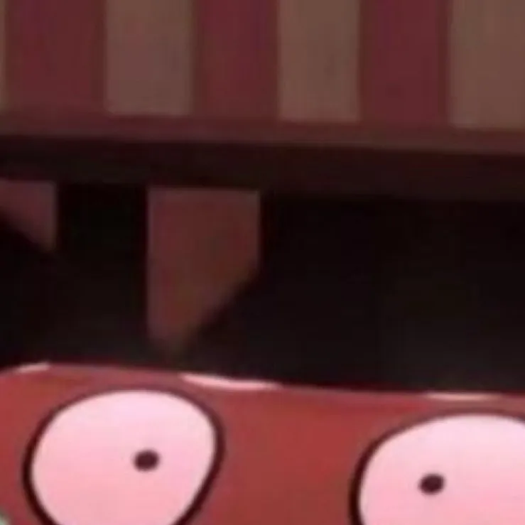 chat with ai character: Fruitcake🍰🍓