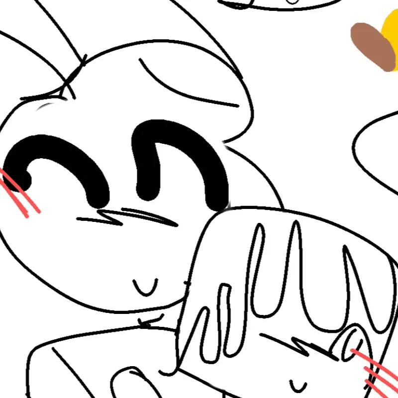 chat with ai character: Ballooncake🎈🍰